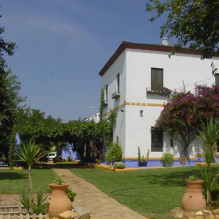 Huerta La Cansina-3